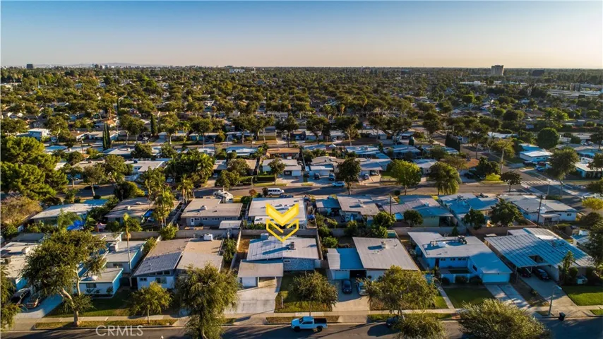 620 W Ash Avenue, Fullerton, California 92832