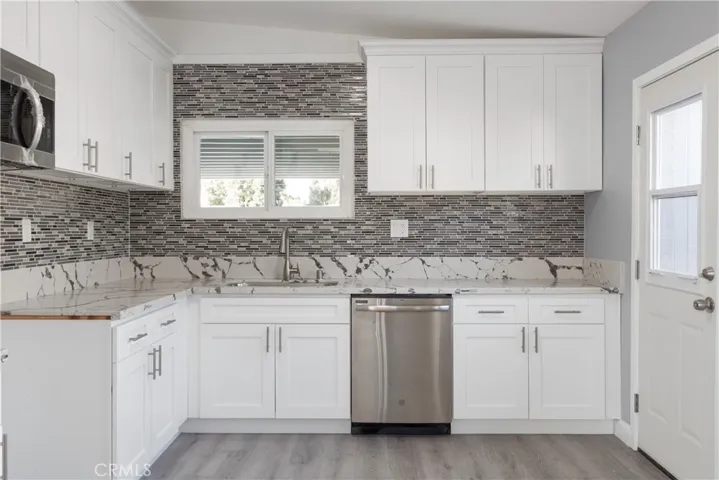620 W Ash Avenue, Fullerton, California 92832