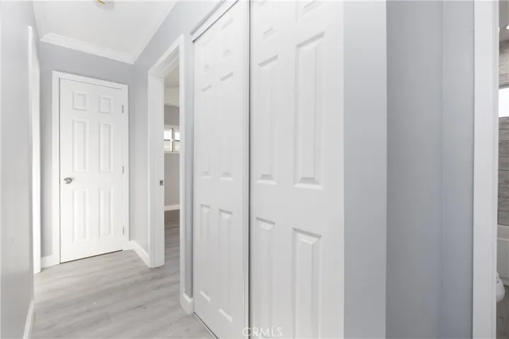620 W Ash Avenue, Fullerton, California 92832