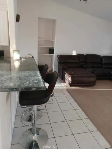 48959 Buena Vista Drive, Morongo Valley, California 92256