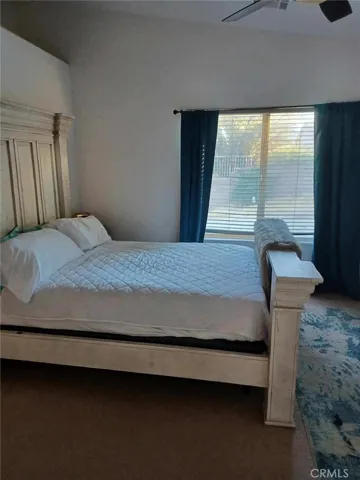 48959 Buena Vista Drive, Morongo Valley, California 92256
