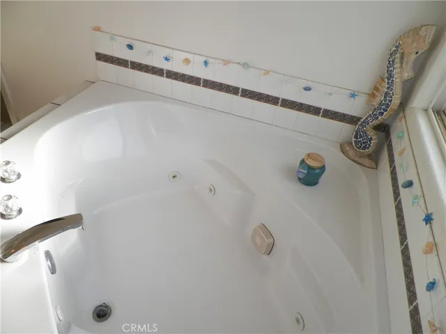 48959 Buena Vista Drive, Morongo Valley, California 92256