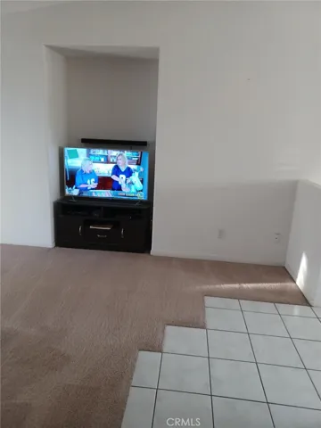 48959 Buena Vista Drive, Morongo Valley, California 92256