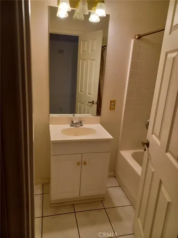48959 Buena Vista Drive, Morongo Valley, California 92256