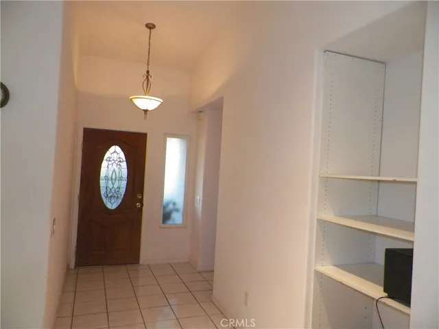 48959 Buena Vista Drive, Morongo Valley, California 92256