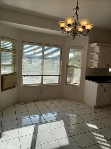 48959 Buena Vista Drive, Morongo Valley, California 92256