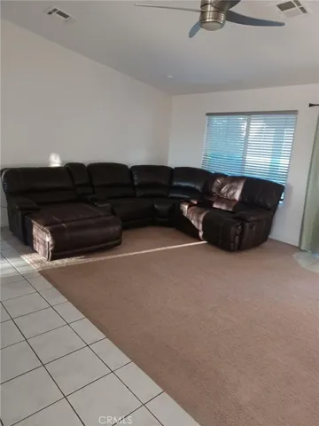 48959 Buena Vista Drive, Morongo Valley, California 92256