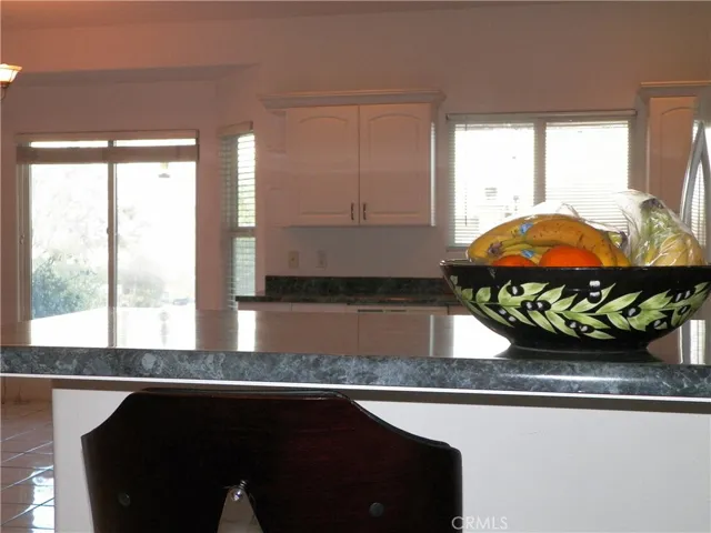 48959 Buena Vista Drive, Morongo Valley, California 92256