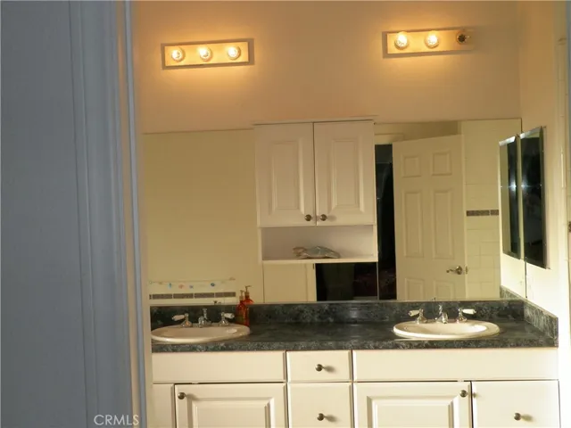 48959 Buena Vista Drive, Morongo Valley, California 92256