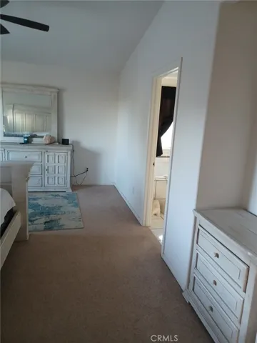 48959 Buena Vista Drive, Morongo Valley, California 92256