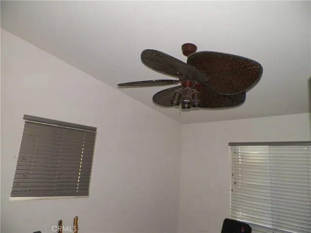 48959 Buena Vista Drive, Morongo Valley, California 92256