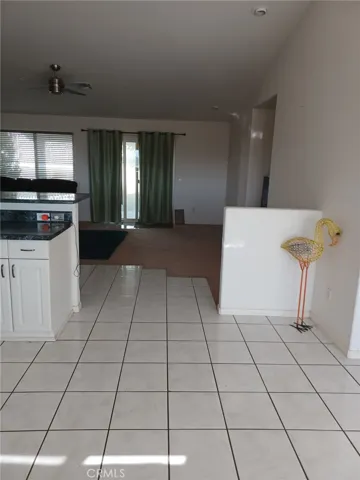 48959 Buena Vista Drive, Morongo Valley, California 92256