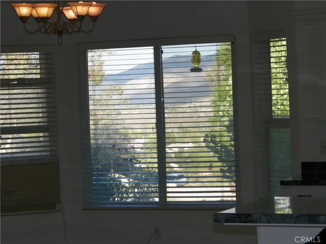 48959 Buena Vista Drive, Morongo Valley, California 92256