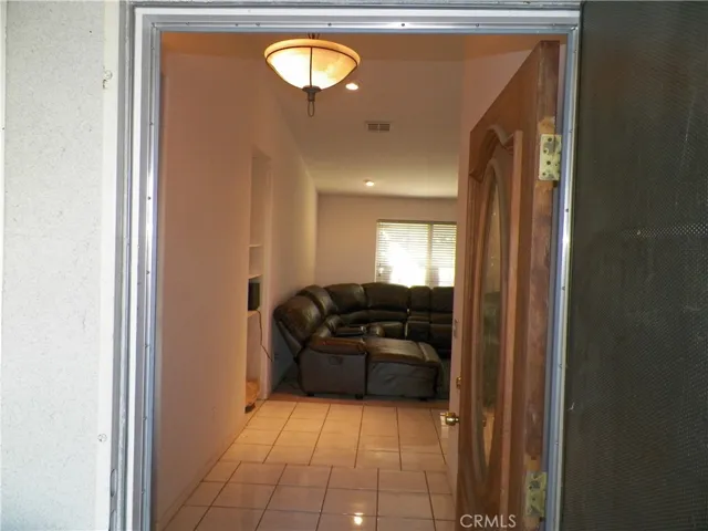 48959 Buena Vista Drive, Morongo Valley, California 92256