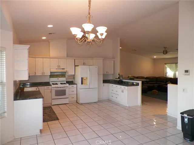48959 Buena Vista Drive, Morongo Valley, California 92256