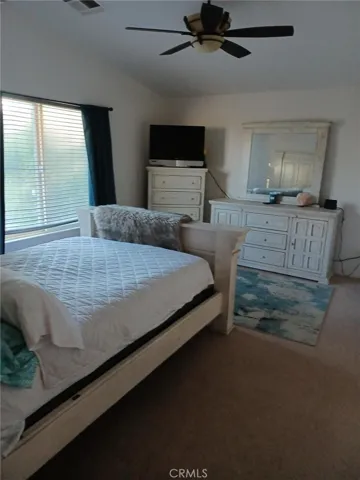 48959 Buena Vista Drive, Morongo Valley, California 92256