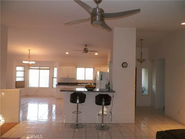 48959 Buena Vista Drive, Morongo Valley, California 92256