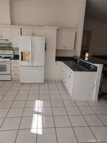 48959 Buena Vista Drive, Morongo Valley, California 92256
