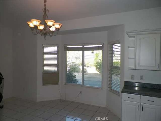 48959 Buena Vista Drive, Morongo Valley, California 92256