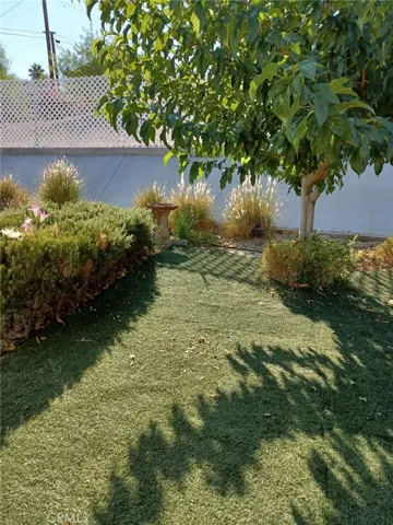 48959 Buena Vista Drive, Morongo Valley, California 92256