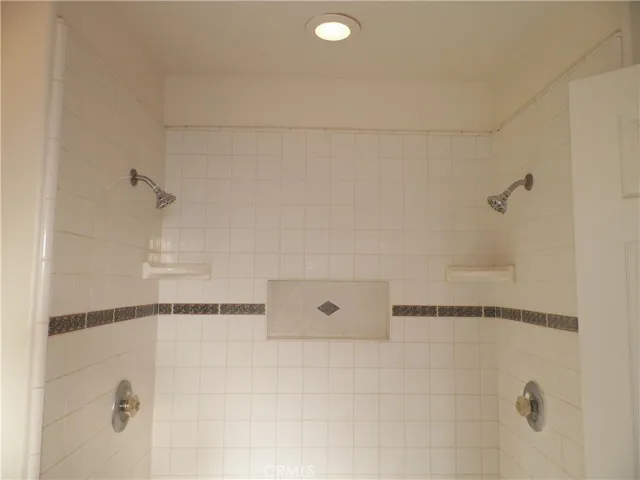 48959 Buena Vista Drive, Morongo Valley, California 92256