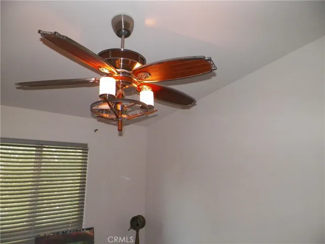48959 Buena Vista Drive, Morongo Valley, California 92256