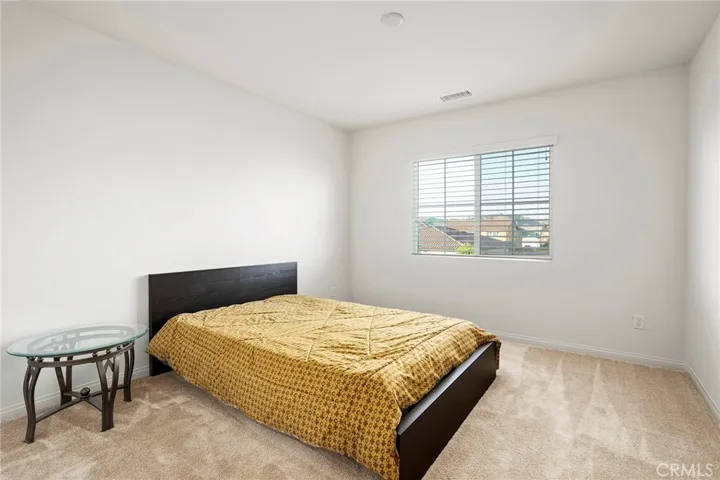 29265 Turnhouse, Lake Elsinore, California 92530