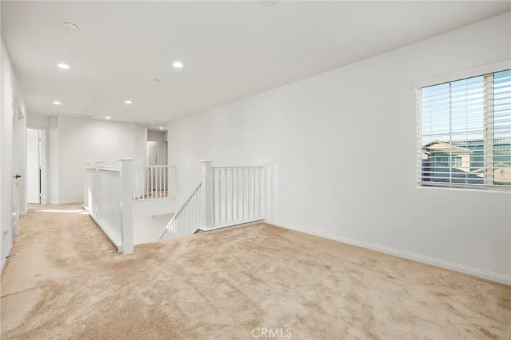 29265 Turnhouse, Lake Elsinore, California 92530