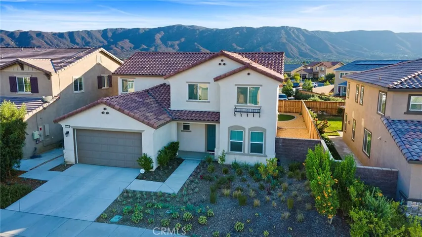 29265 Turnhouse, Lake Elsinore, California 92530