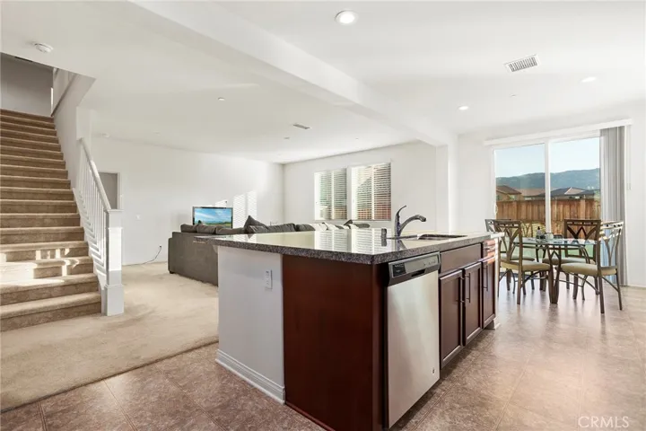 29265 Turnhouse, Lake Elsinore, California 92530