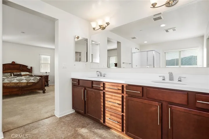 29265 Turnhouse, Lake Elsinore, California 92530