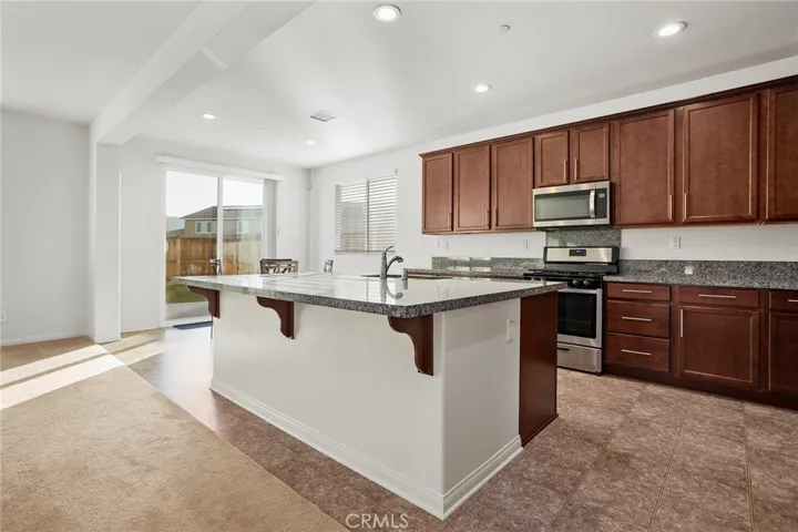 29265 Turnhouse, Lake Elsinore, California 92530