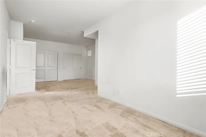 Private Guest Quarter