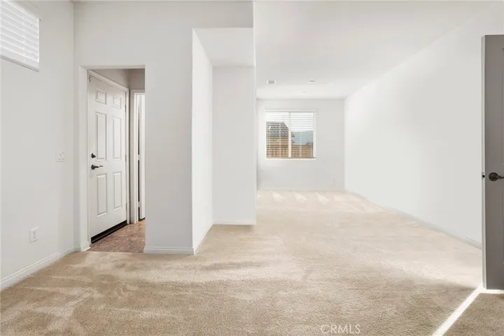 Private Guest Quarter