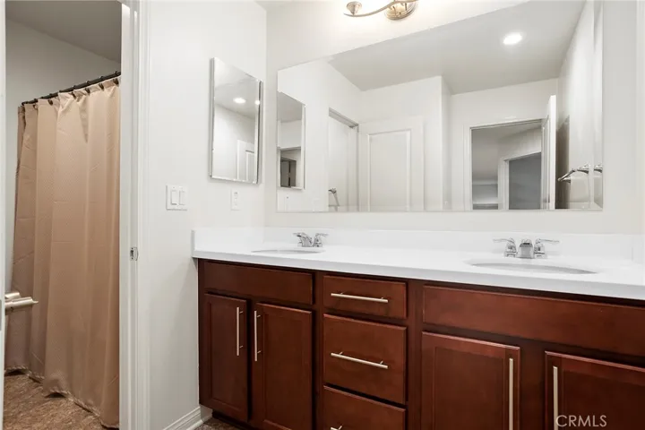 29265 Turnhouse, Lake Elsinore, California 92530