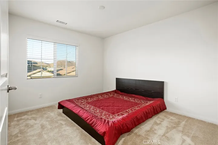 29265 Turnhouse, Lake Elsinore, California 92530