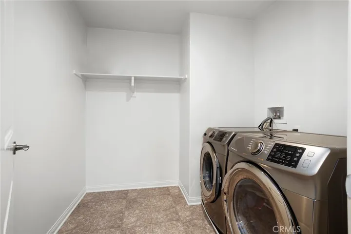 29265 Turnhouse, Lake Elsinore, California 92530
