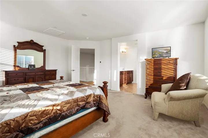 29265 Turnhouse, Lake Elsinore, California 92530