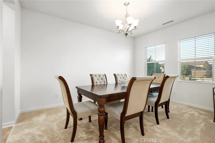 29265 Turnhouse, Lake Elsinore, California 92530