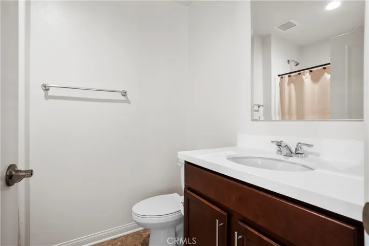 29265 Turnhouse, Lake Elsinore, California 92530