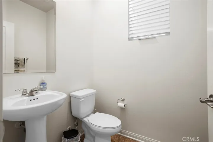29265 Turnhouse, Lake Elsinore, California 92530