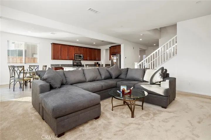 29265 Turnhouse, Lake Elsinore, California 92530
