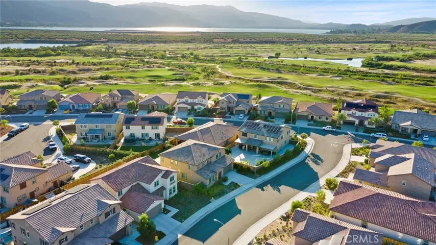 29265 Turnhouse, Lake Elsinore, California 92530