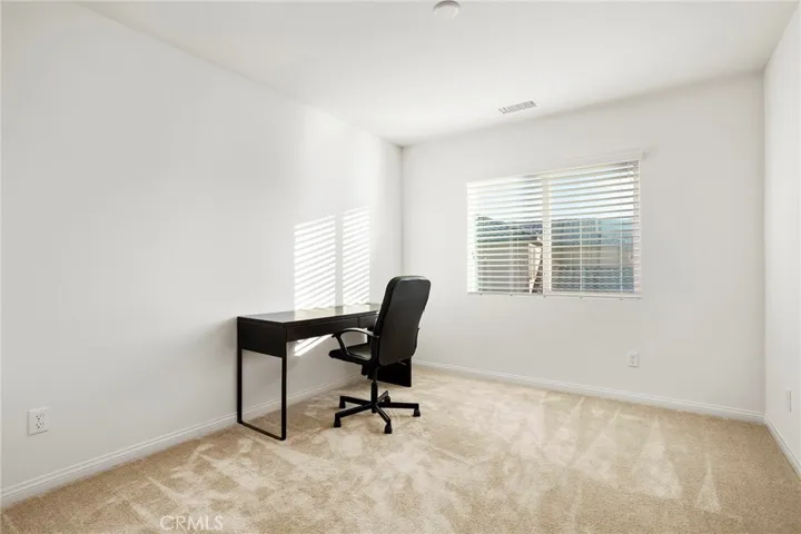 29265 Turnhouse, Lake Elsinore, California 92530
