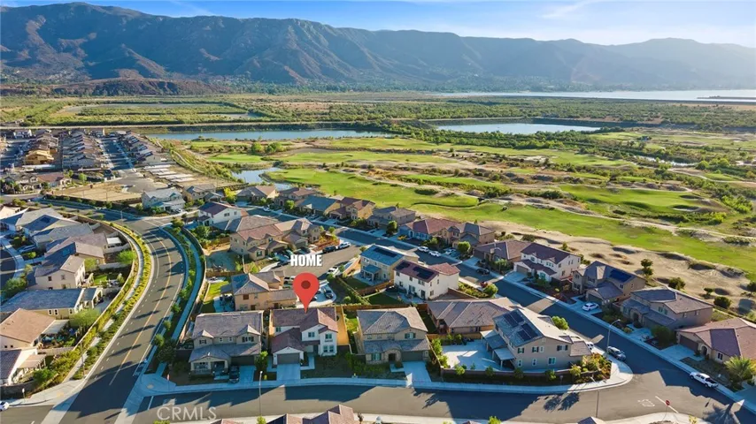29265 Turnhouse, Lake Elsinore, California 92530