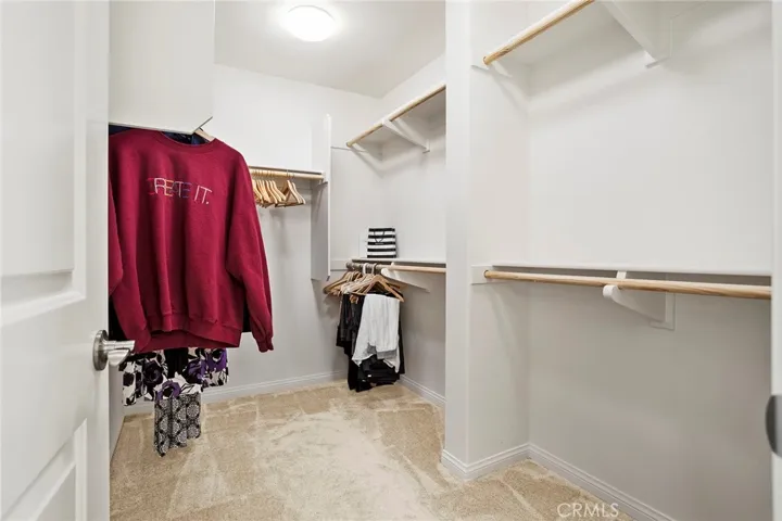 29265 Turnhouse, Lake Elsinore, California 92530