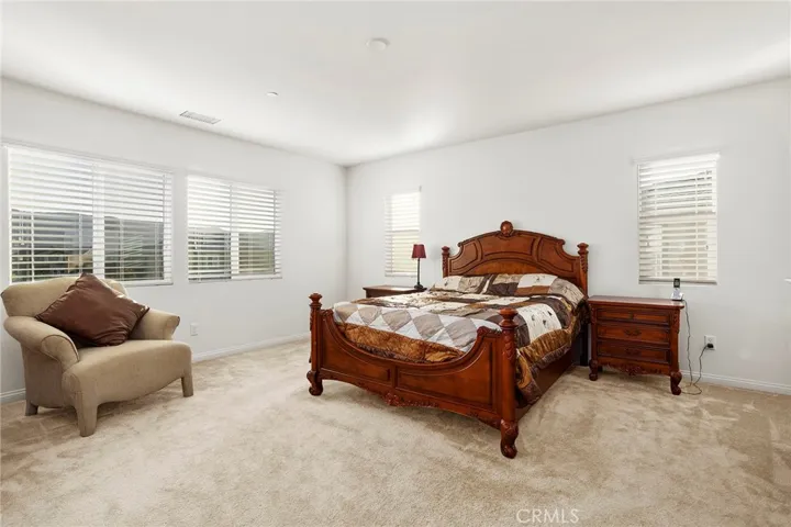 29265 Turnhouse, Lake Elsinore, California 92530