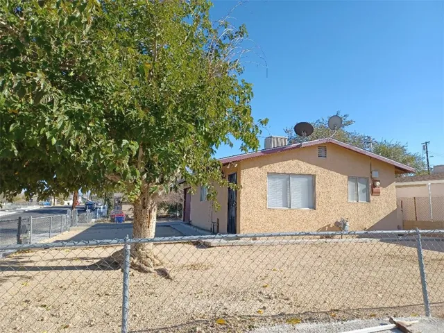 16703 B Street, Victorville, California 92395