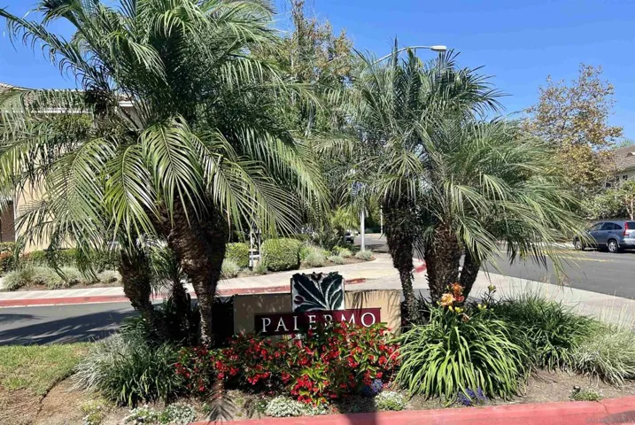 12815 Via Nieve 59, San Diego, California 92130