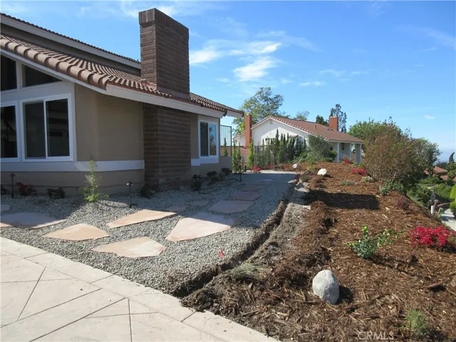2278 Calle Riscoso, Thousand Oaks, California 91362